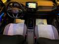 Volkswagen ID.3 Pure Performance 110kW Blanco - thumbnail 19