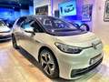Volkswagen ID.3 Pure Performance 110kW Blanco - thumbnail 2