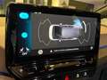 Volkswagen ID.3 Pure Performance 110kW Blanco - thumbnail 40