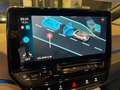 Volkswagen ID.3 Pure Performance 110kW Blanco - thumbnail 35