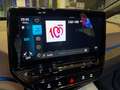 Volkswagen ID.3 Pure Performance 110kW Blanco - thumbnail 43