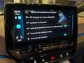 Volkswagen ID.3 Pure Performance 110kW Blanco - thumbnail 36