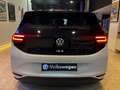 Volkswagen ID.3 Pure Performance 110kW Blanco - thumbnail 23