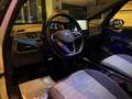 Volkswagen ID.3 Pure Performance 110kW Blanco - thumbnail 17