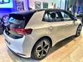 Volkswagen ID.3 Pure Performance 110kW Blanco - thumbnail 8