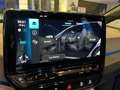 Volkswagen ID.3 Pure Performance 110kW Blanco - thumbnail 46