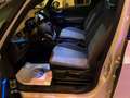 Volkswagen ID.3 Pure Performance 110kW Blanco - thumbnail 16