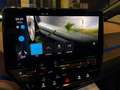 Volkswagen ID.3 Pure Performance 110kW Blanco - thumbnail 34