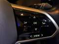Volkswagen ID.3 Pure Performance 110kW Blanco - thumbnail 32