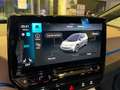 Volkswagen ID.3 Pure Performance 110kW Blanco - thumbnail 45