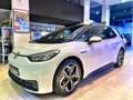 Volkswagen ID.3 Pure Performance 110kW Blanco - thumbnail 5
