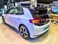 Volkswagen ID.3 Pure Performance 110kW Blanco - thumbnail 24