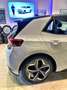 Volkswagen ID.3 Pure Performance 110kW Blanco - thumbnail 9