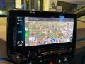 Volkswagen ID.3 Pure Performance 110kW Blanco - thumbnail 47