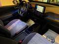 Volkswagen ID.3 Pure Performance 110kW Blanco - thumbnail 27