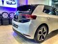 Volkswagen ID.3 Pure Performance 110kW Blanco - thumbnail 10