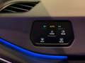 Volkswagen ID.3 Pure Performance 110kW Blanco - thumbnail 29