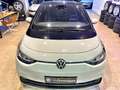Volkswagen ID.3 Pure Performance 110kW Blanco - thumbnail 3