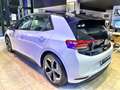 Volkswagen ID.3 Pure Performance 110kW Blanco - thumbnail 6