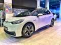 Volkswagen ID.3 Pure Performance 110kW Blanco - thumbnail 14