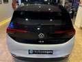 Volkswagen ID.3 Pure Performance 110kW Blanco - thumbnail 7