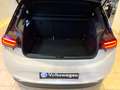 Volkswagen ID.3 Pure Performance 110kW Blanco - thumbnail 21