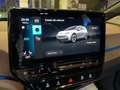 Volkswagen ID.3 Pure Performance 110kW Blanco - thumbnail 44