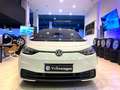 Volkswagen ID.3 Pure Performance 110kW Blanco - thumbnail 13