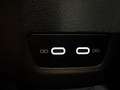 Volkswagen ID.3 Pure Performance 110kW Blanco - thumbnail 18
