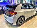Volkswagen ID.3 Pure Performance 110kW Blanco - thumbnail 22