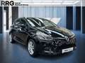 Renault Clio 4 GRANDTOUR LIMITED TCE 90 KLIMA Noir - thumbnail 7