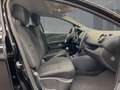 Renault Clio 4 GRANDTOUR LIMITED TCE 90 KLIMA Noir - thumbnail 8