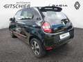 Renault Twingo Experience SCe 70 Schwarz - thumbnail 4