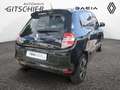 Renault Twingo Experience SCe 70 Schwarz - thumbnail 3