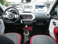 Renault Twingo Experience SCe 70 Schwarz - thumbnail 15