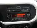 Renault Twingo Experience SCe 70 Schwarz - thumbnail 10