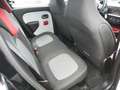 Renault Twingo Experience SCe 70 Schwarz - thumbnail 7
