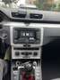 Volkswagen CC 2.0 TDI BlueMotion Technology - thumbnail 8