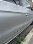 Volkswagen CC 2.0 TDI BlueMotion Technology - thumbnail 6