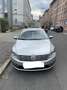 Volkswagen CC 2.0 TDI BlueMotion Technology - thumbnail 1