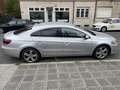 Volkswagen CC 2.0 TDI BlueMotion Technology - thumbnail 5