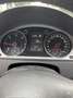 Volkswagen CC 2.0 TDI BlueMotion Technology - thumbnail 7