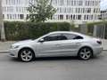 Volkswagen CC 2.0 TDI BlueMotion Technology - thumbnail 3