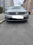 Volkswagen CC 2.0 TDI BlueMotion Technology - thumbnail 2