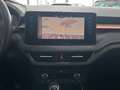 Skoda Fabia 1.0 TSI Style AHK Navi LED PDC Freisprech Orange - thumbnail 3
