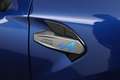 Renault Symbioz 1.6 E-Tech full hybrid 145 esprit Alpine | Stoel/S Bleu - thumbnail 43