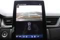 Renault Symbioz 1.6 E-Tech full hybrid 145 esprit Alpine | Stoel/S Bleu - thumbnail 24