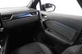 Renault Symbioz 1.6 E-Tech full hybrid 145 esprit Alpine | Stoel/S Bleu - thumbnail 19