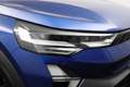 Renault Symbioz 1.6 E-Tech full hybrid 145 esprit Alpine | Stoel/S Bleu - thumbnail 44