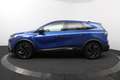 Renault Symbioz 1.6 E-Tech full hybrid 145 esprit Alpine | Stoel/S Bleu - thumbnail 6